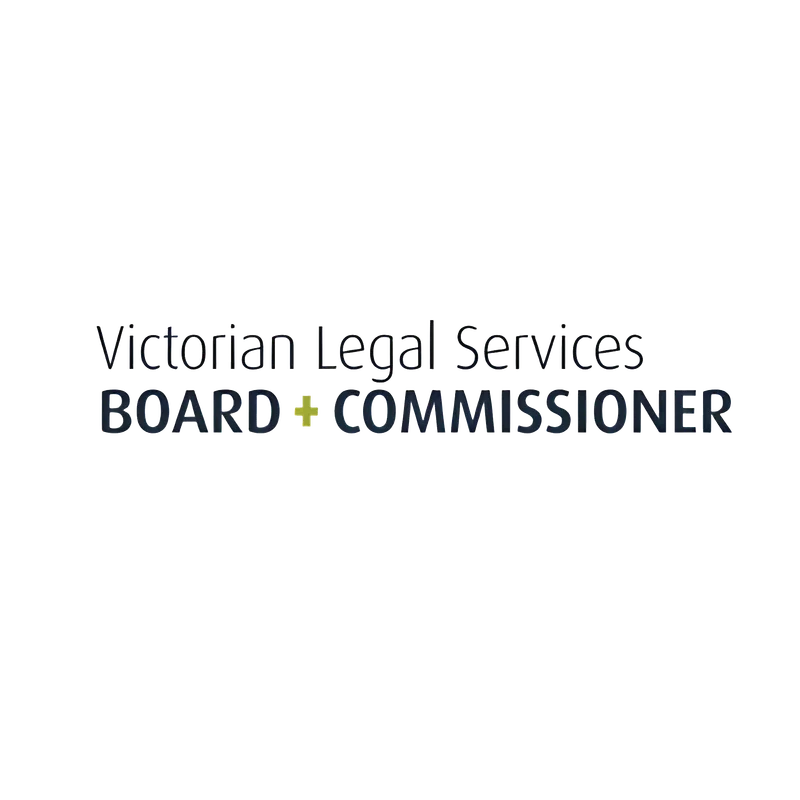 Badge logo